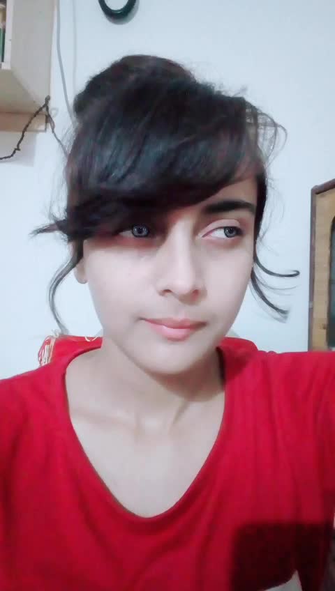 @siyansi soni