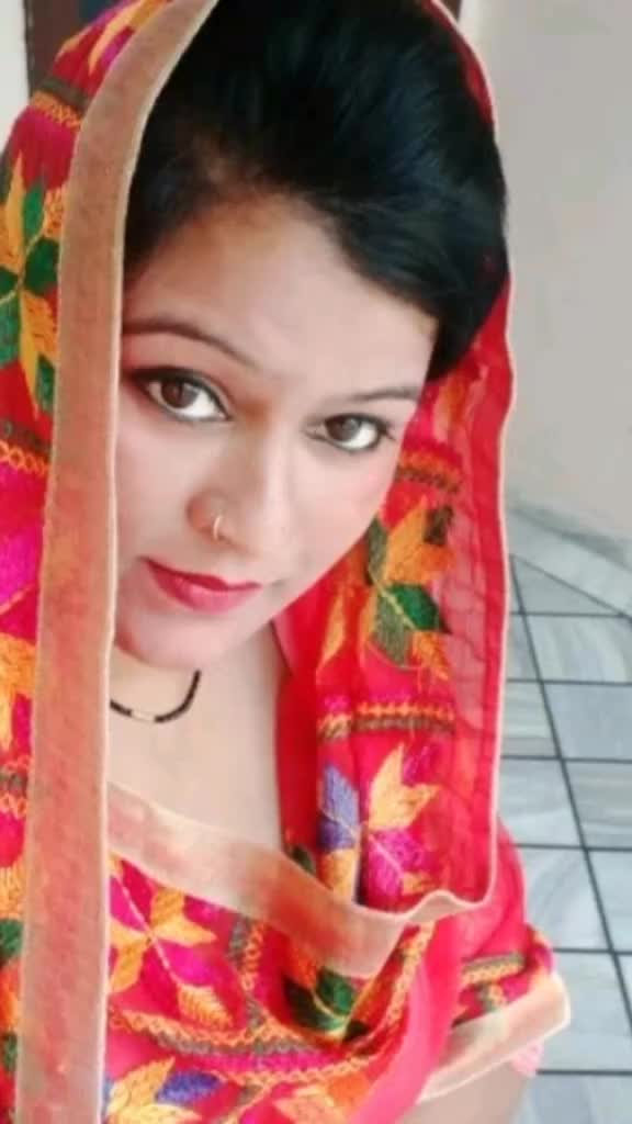 @Rajj🙏🥰❤️
