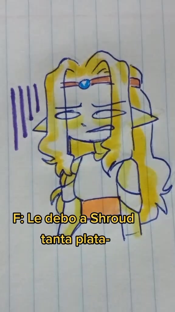 @Vikki MC