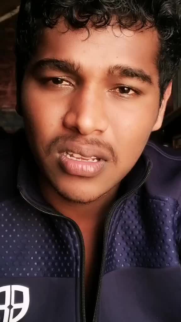 @👉Mr. Tears boy 😭😭😭