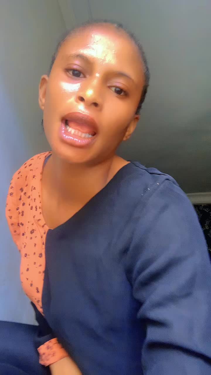 @Popherself
