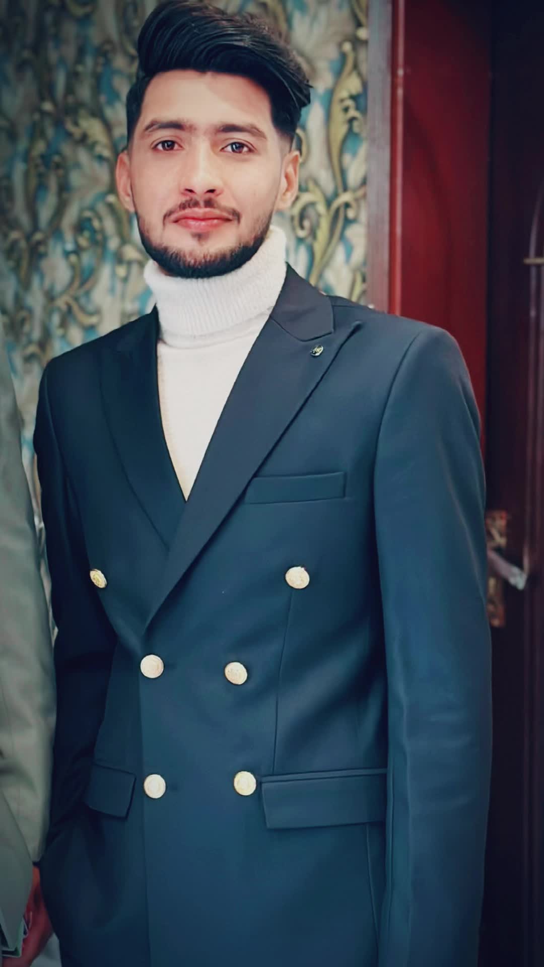 @Zahid aziz