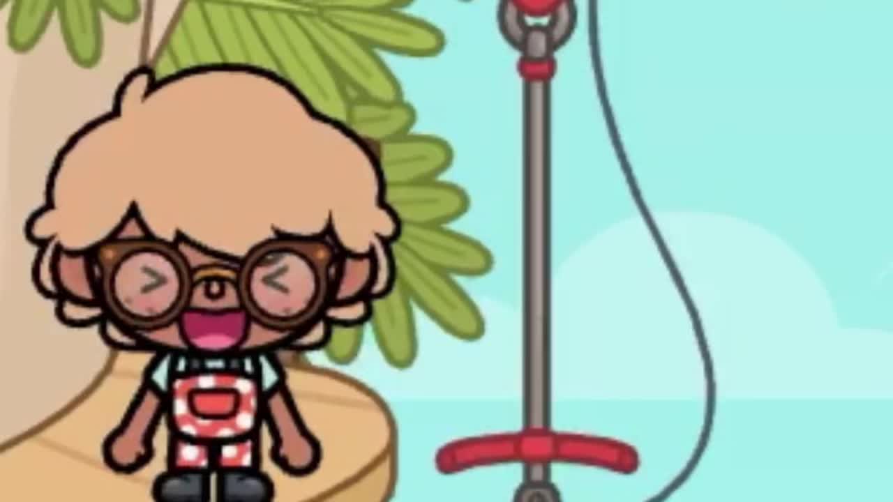 @*: ･ﾟ🍋 𝖪𝖾𝗇𝗇𝖾𝖽𝗒