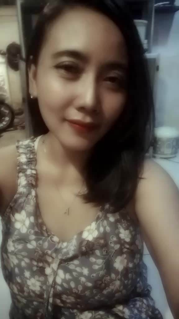 @Riena Cutez