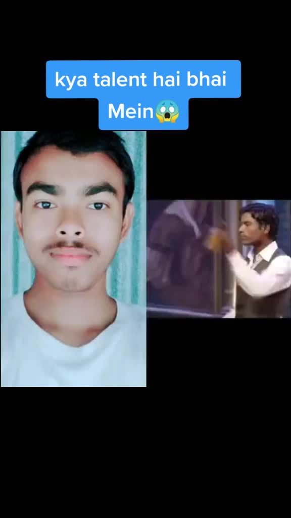 @👑Dipankar Sarkar👑