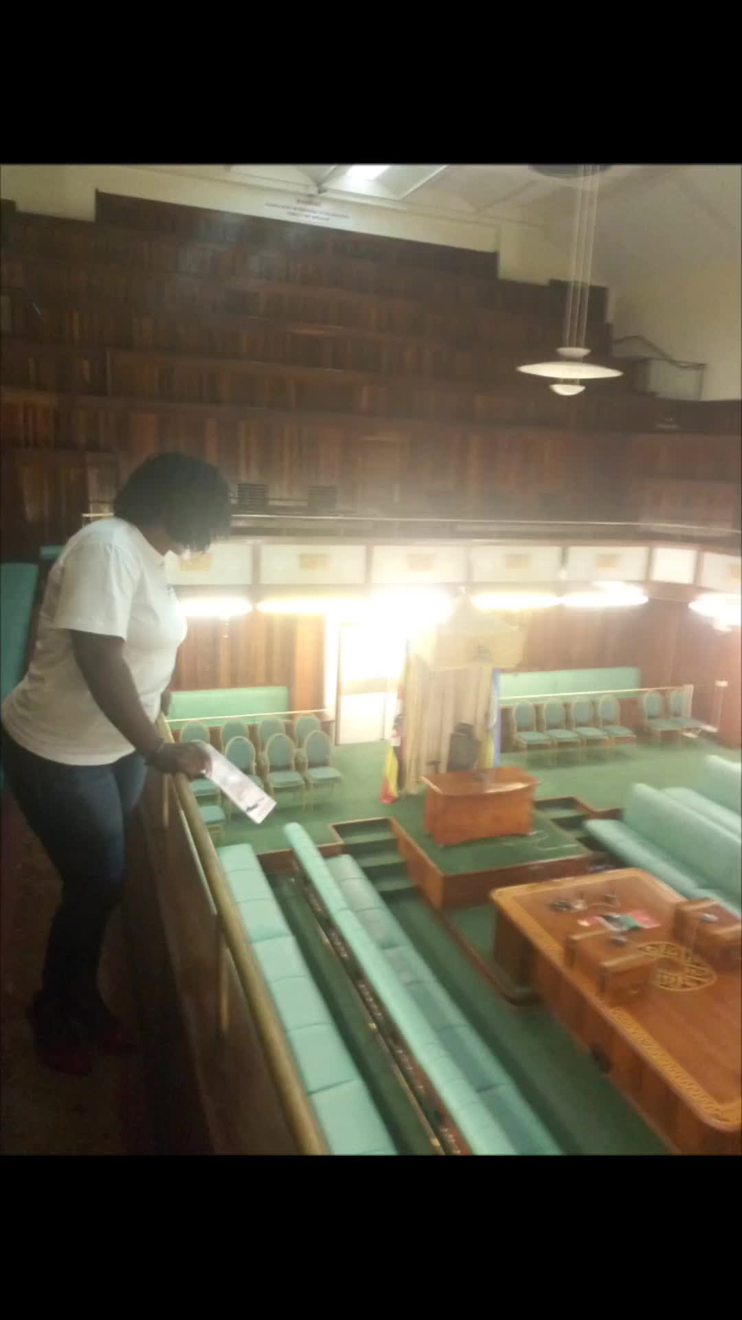 @Ella Foundation Uganda