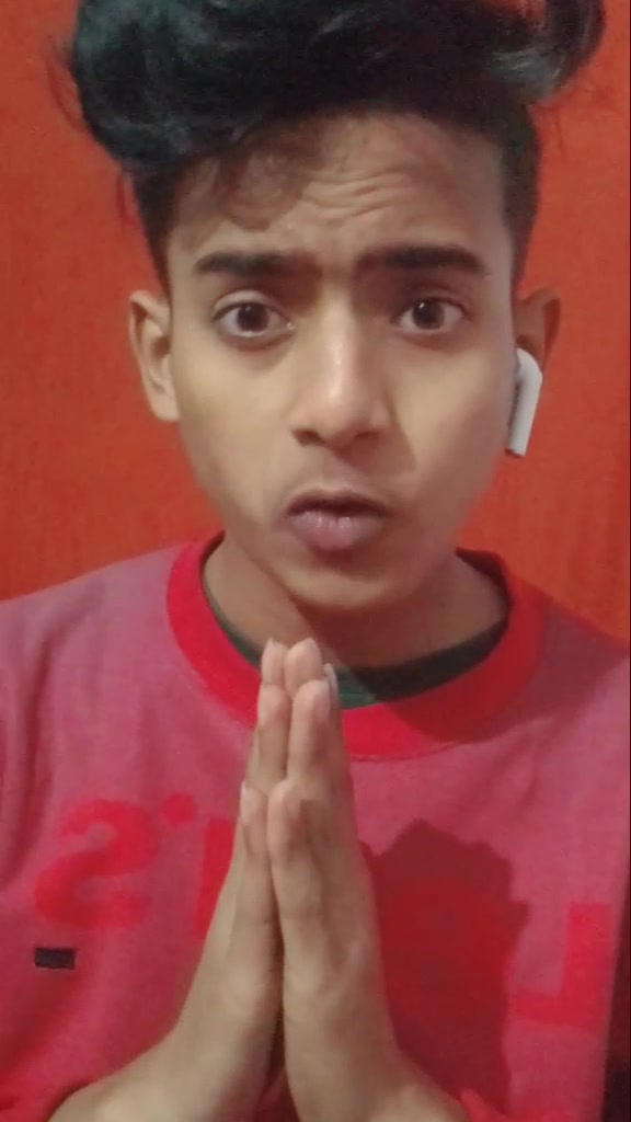 @👑 Anurag 👑