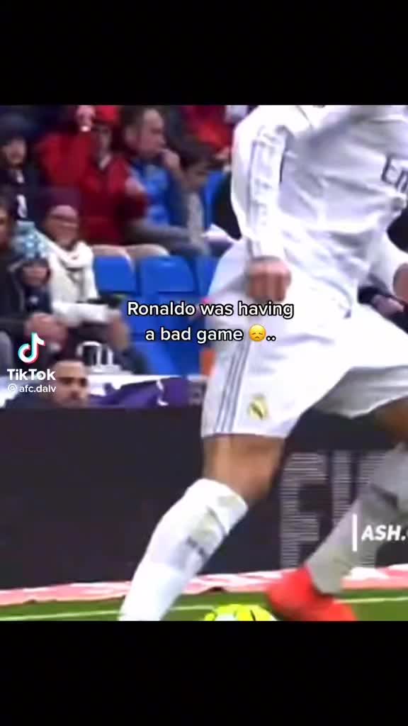 @protiktoker405