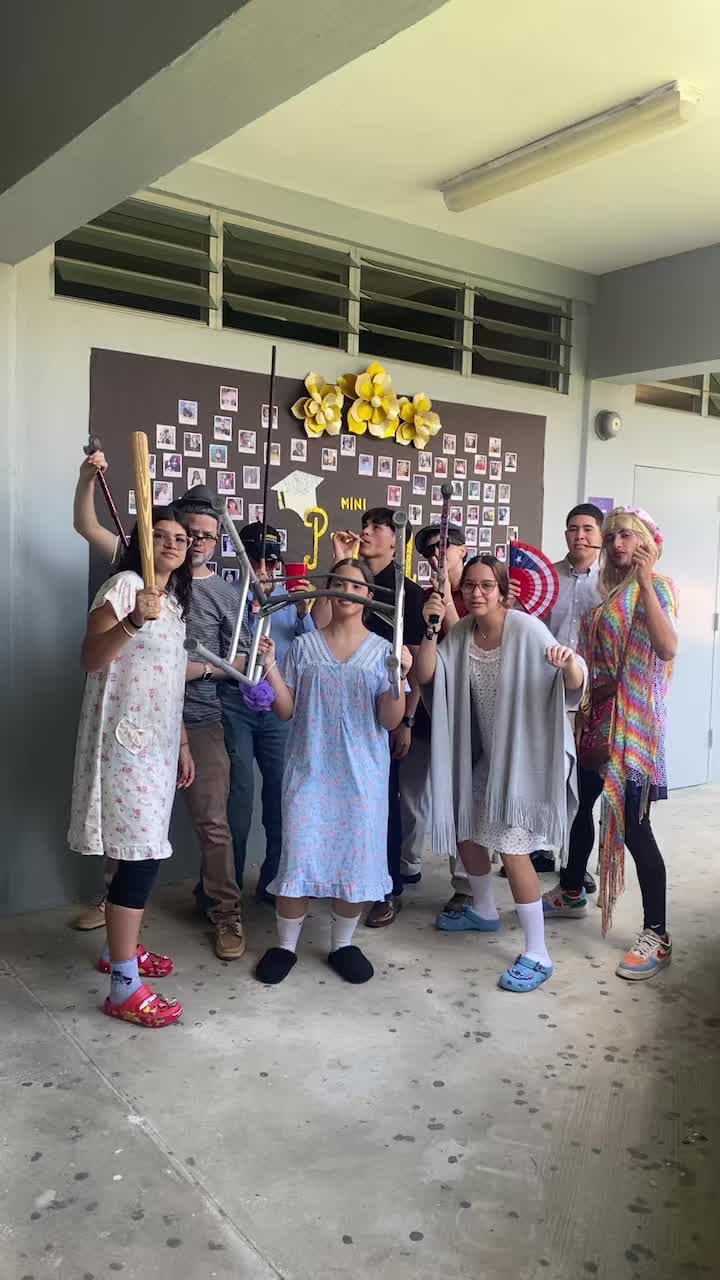 @Clase Athena JLZ 2024