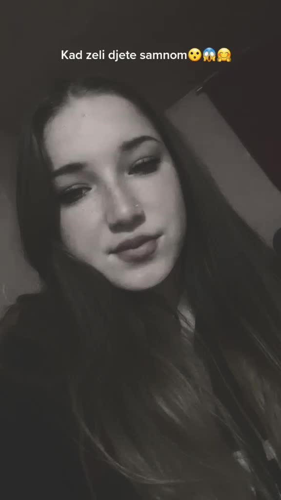@nikolina.razum