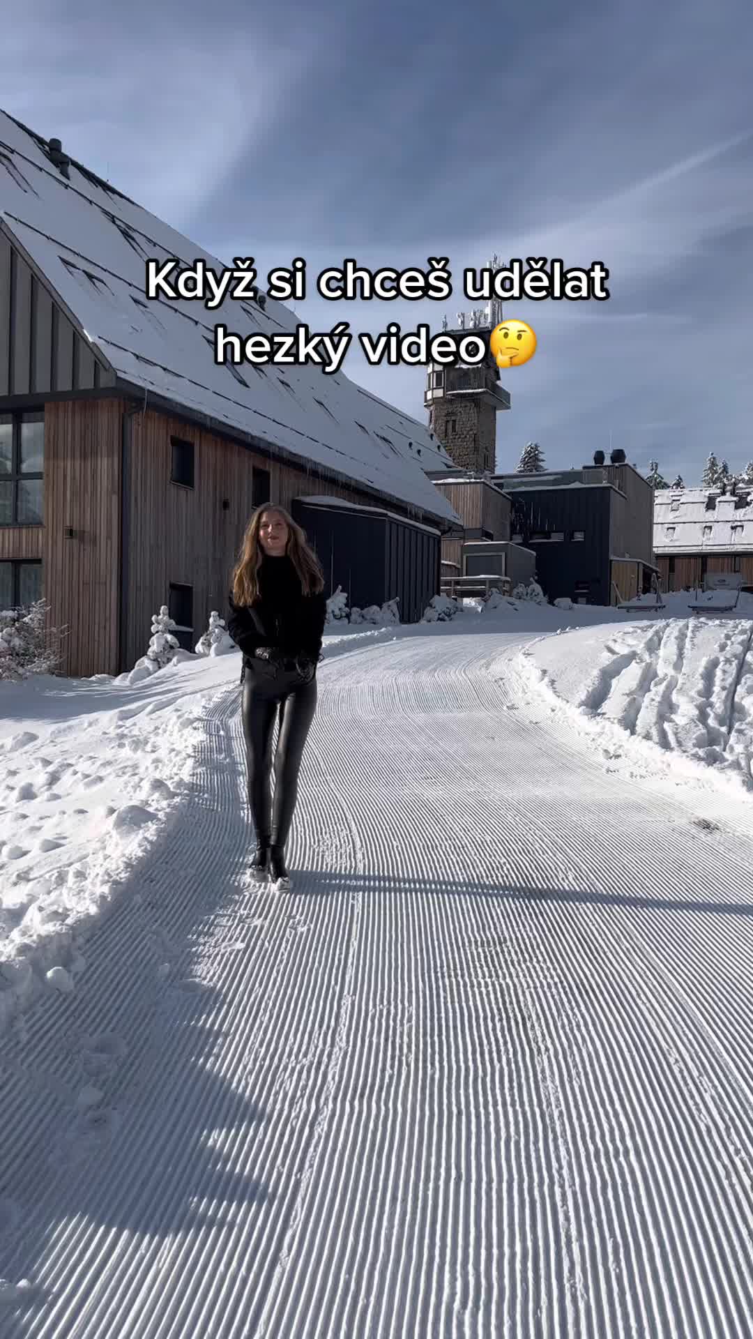 @Lenka Nezbedová