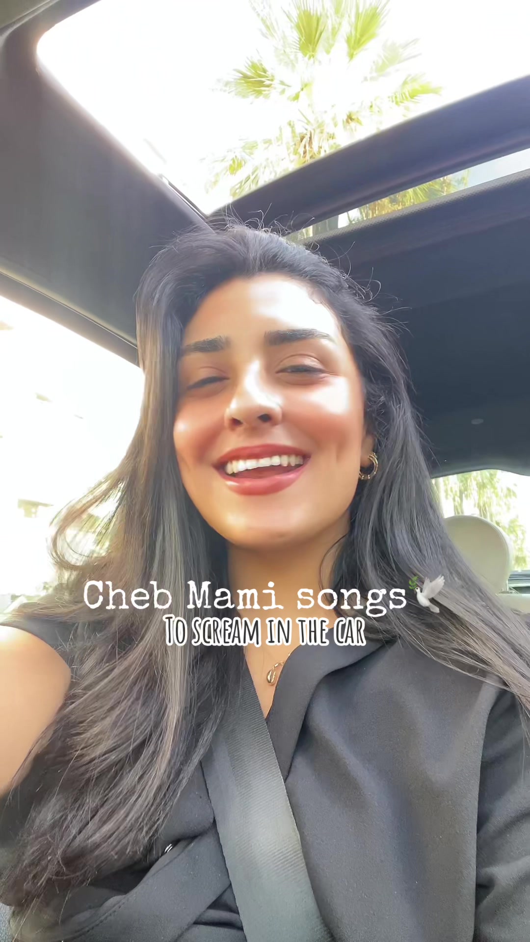 @NADA