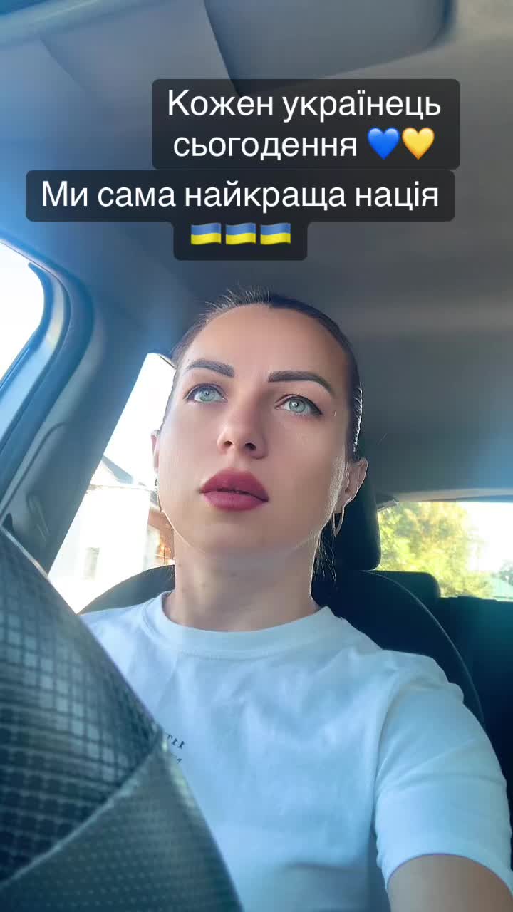 @Kovtun Ole4ka♌️👑