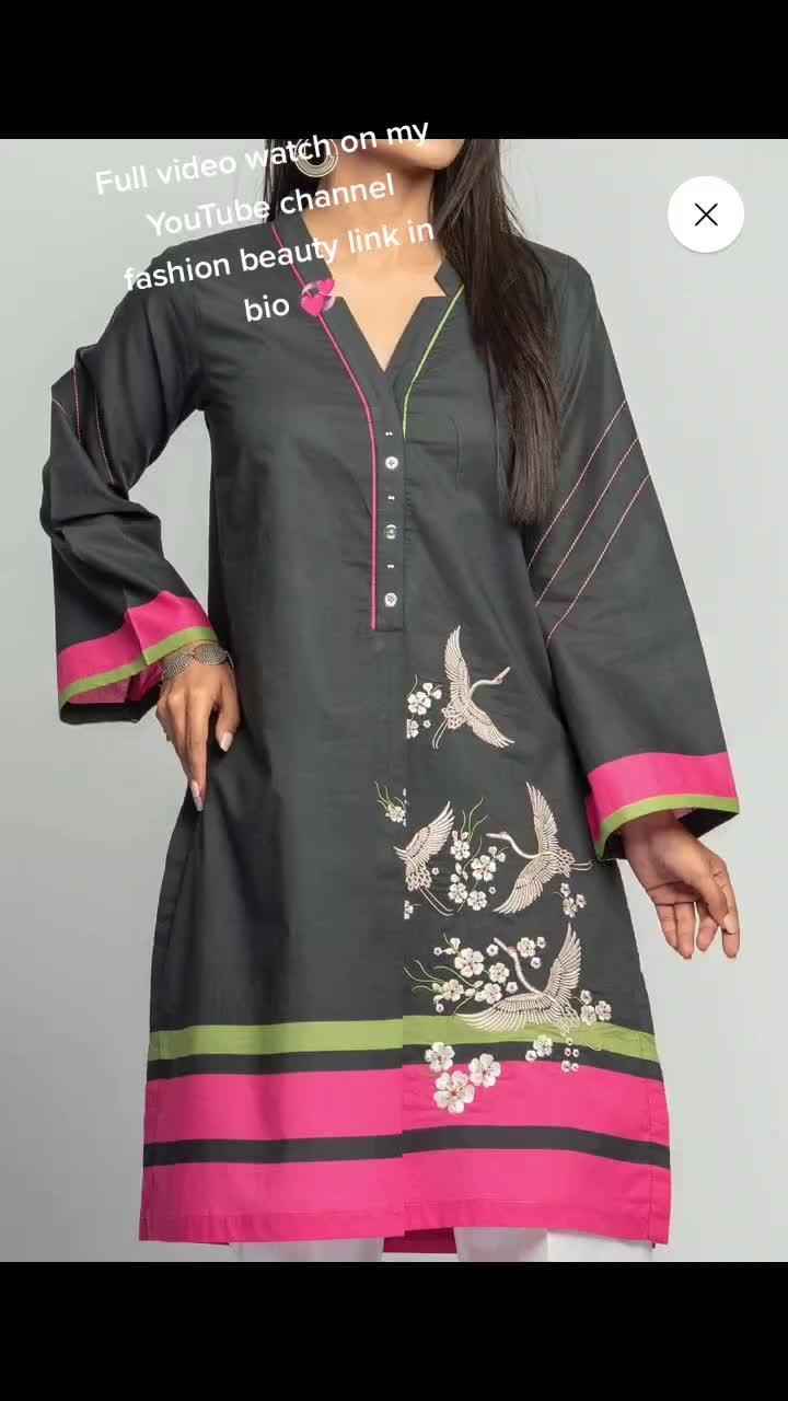 @Fashion designer
