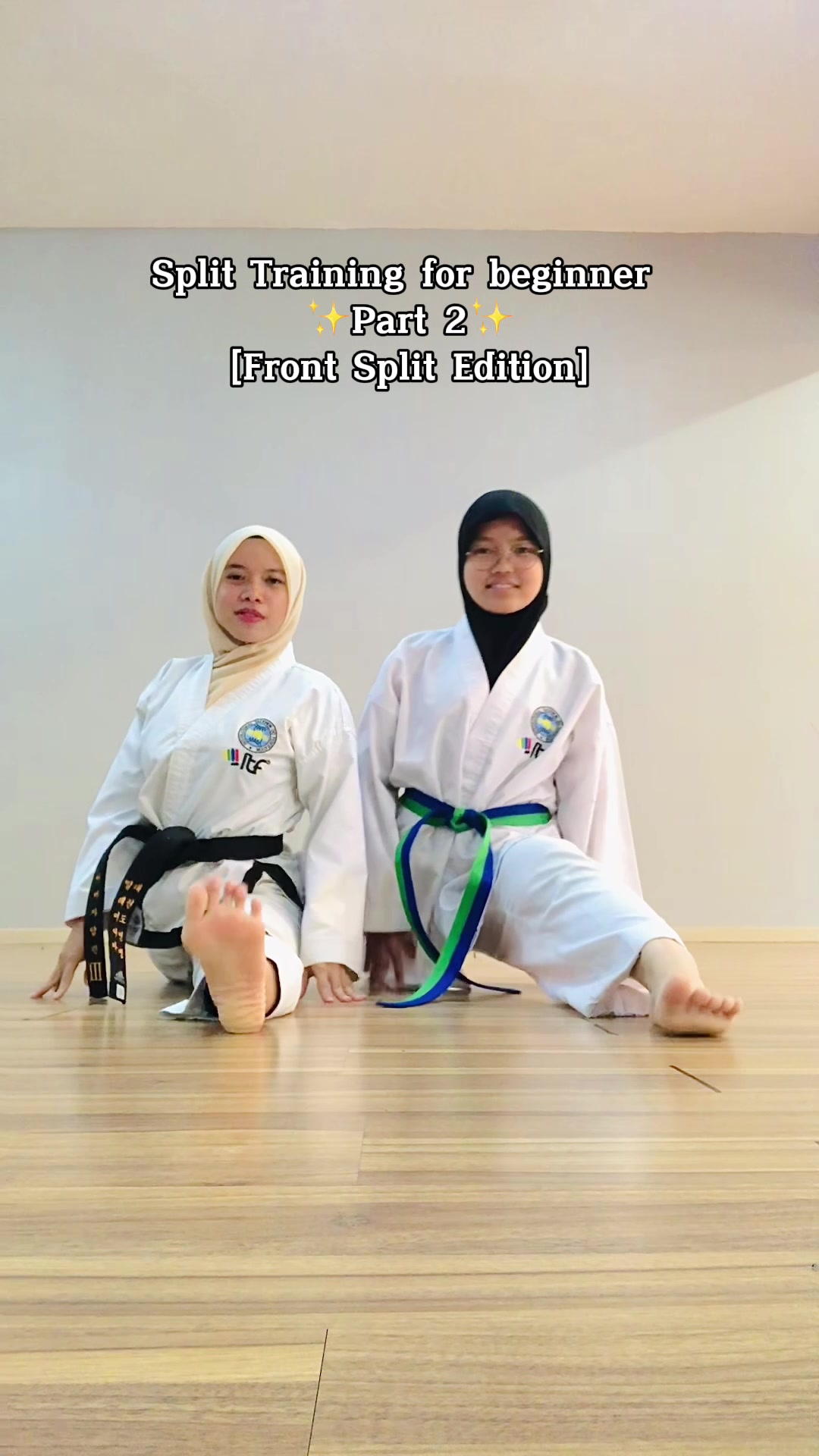 @Ija