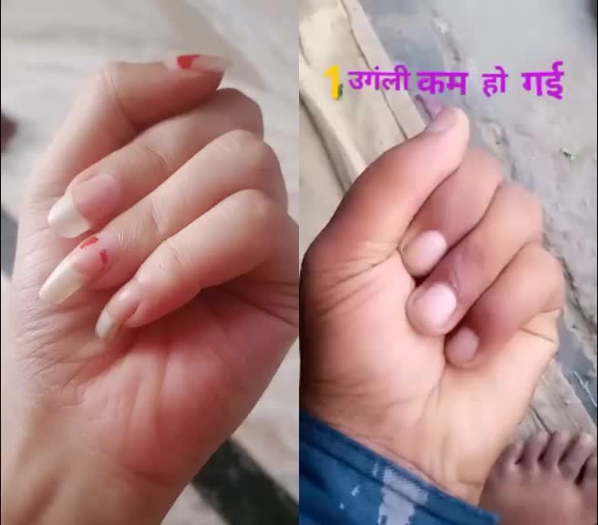 @Mini Sharma