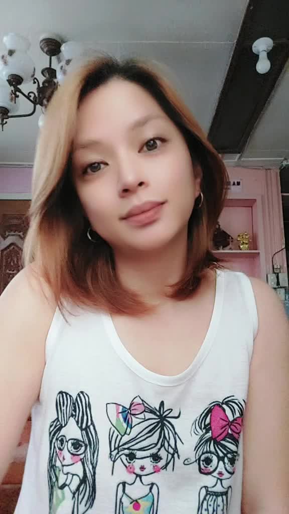 @CAROLINE PHAM_em y&ecirc;u anh Ĉ