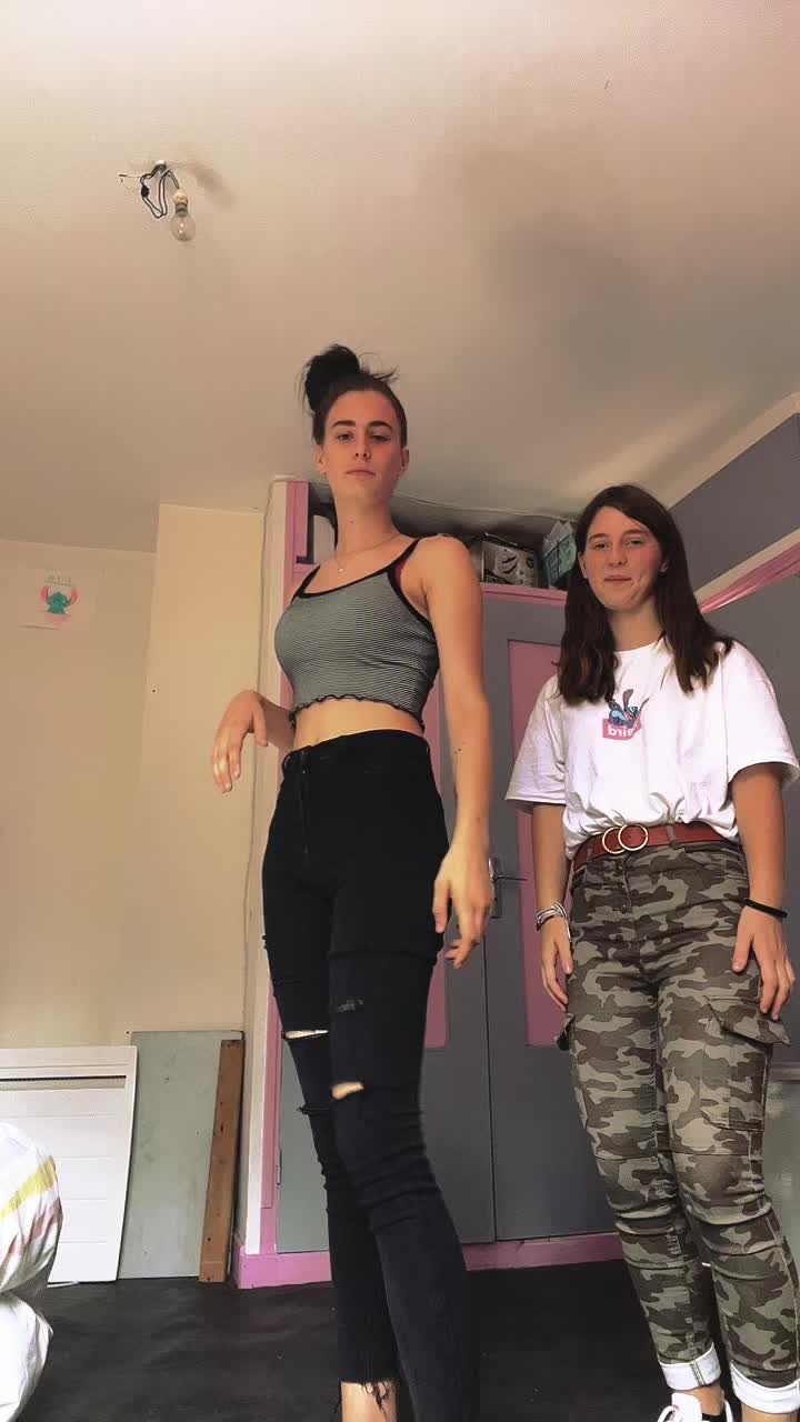 @Caro❤️