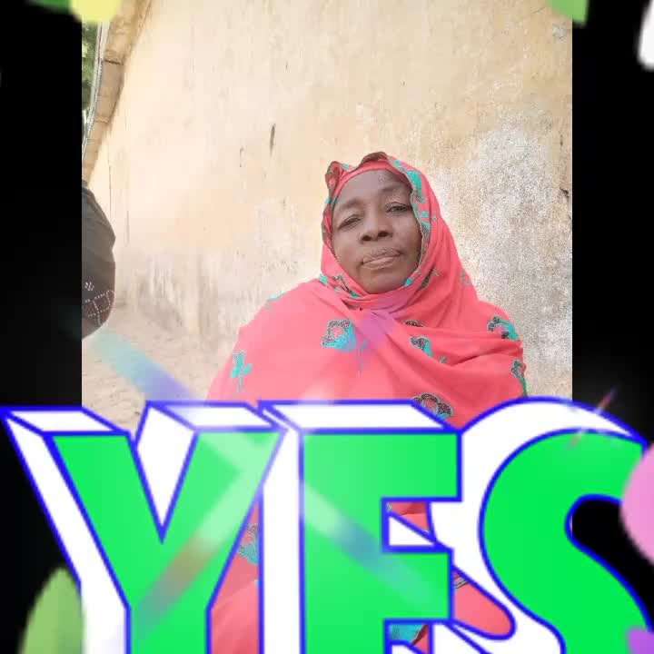 @user4398006745744