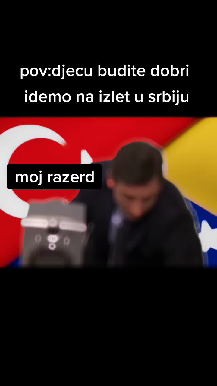 @žejo🇪🇪