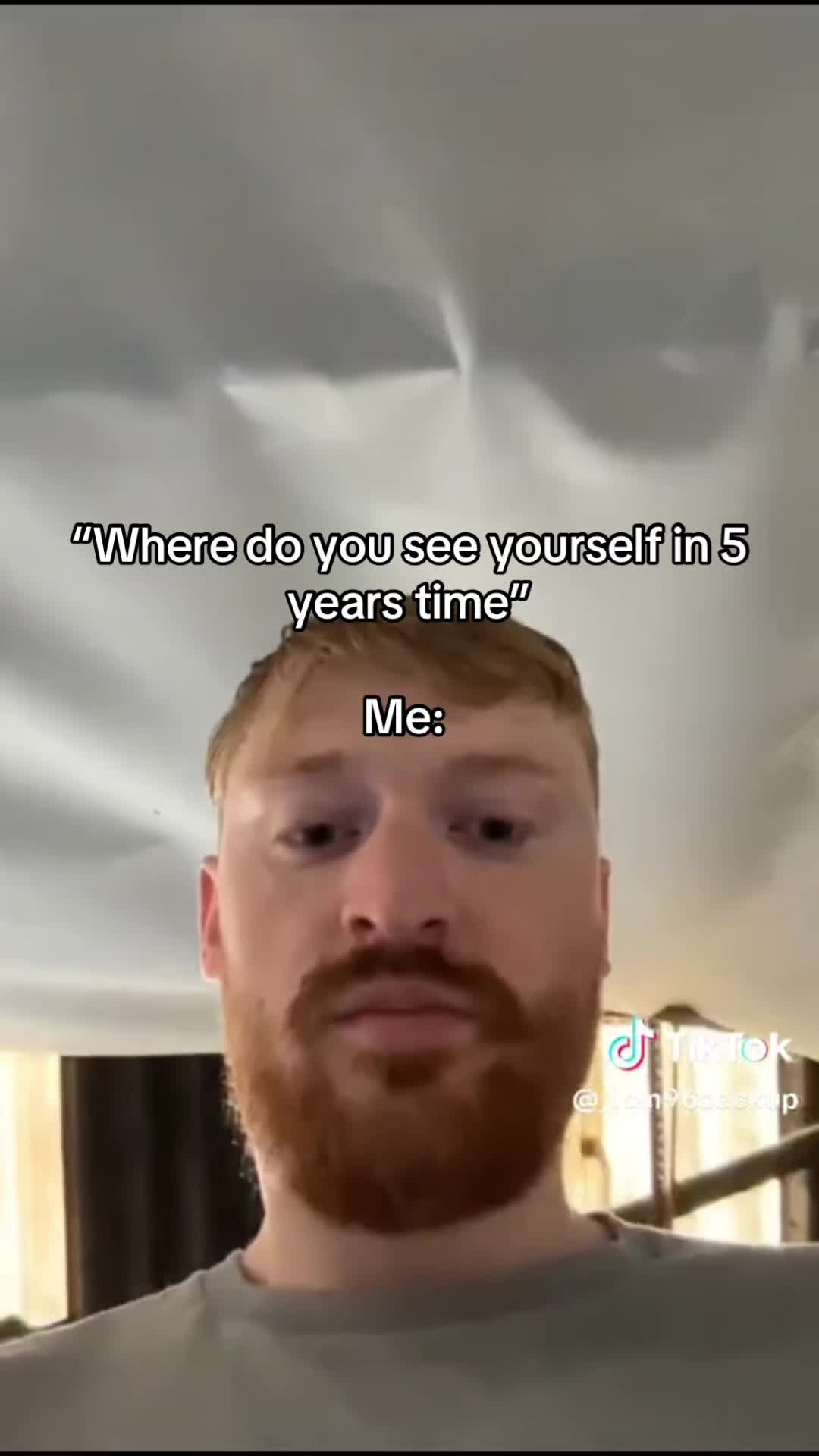 @Connor