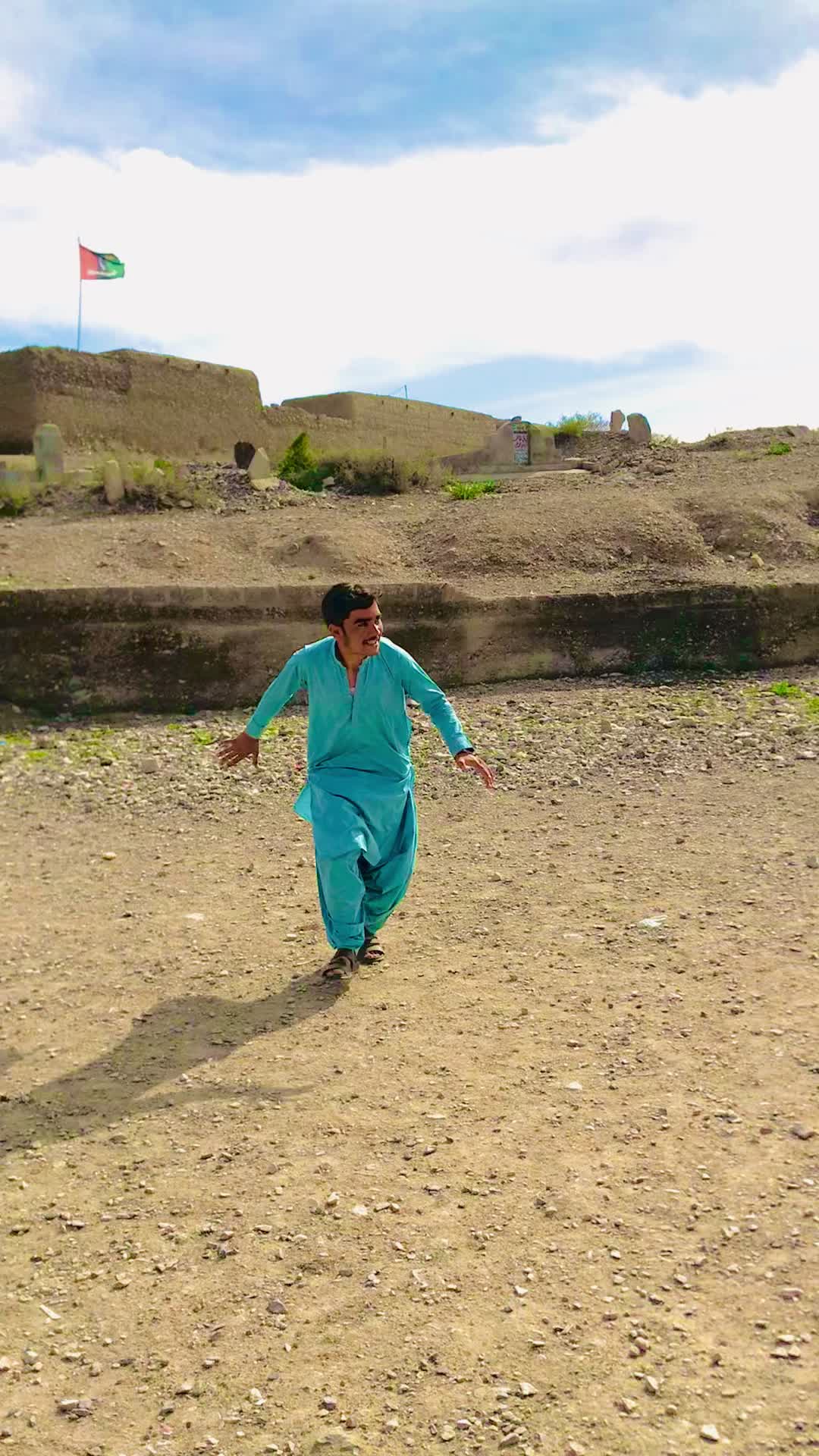 @NaEEmO Khuzdari😍🥰