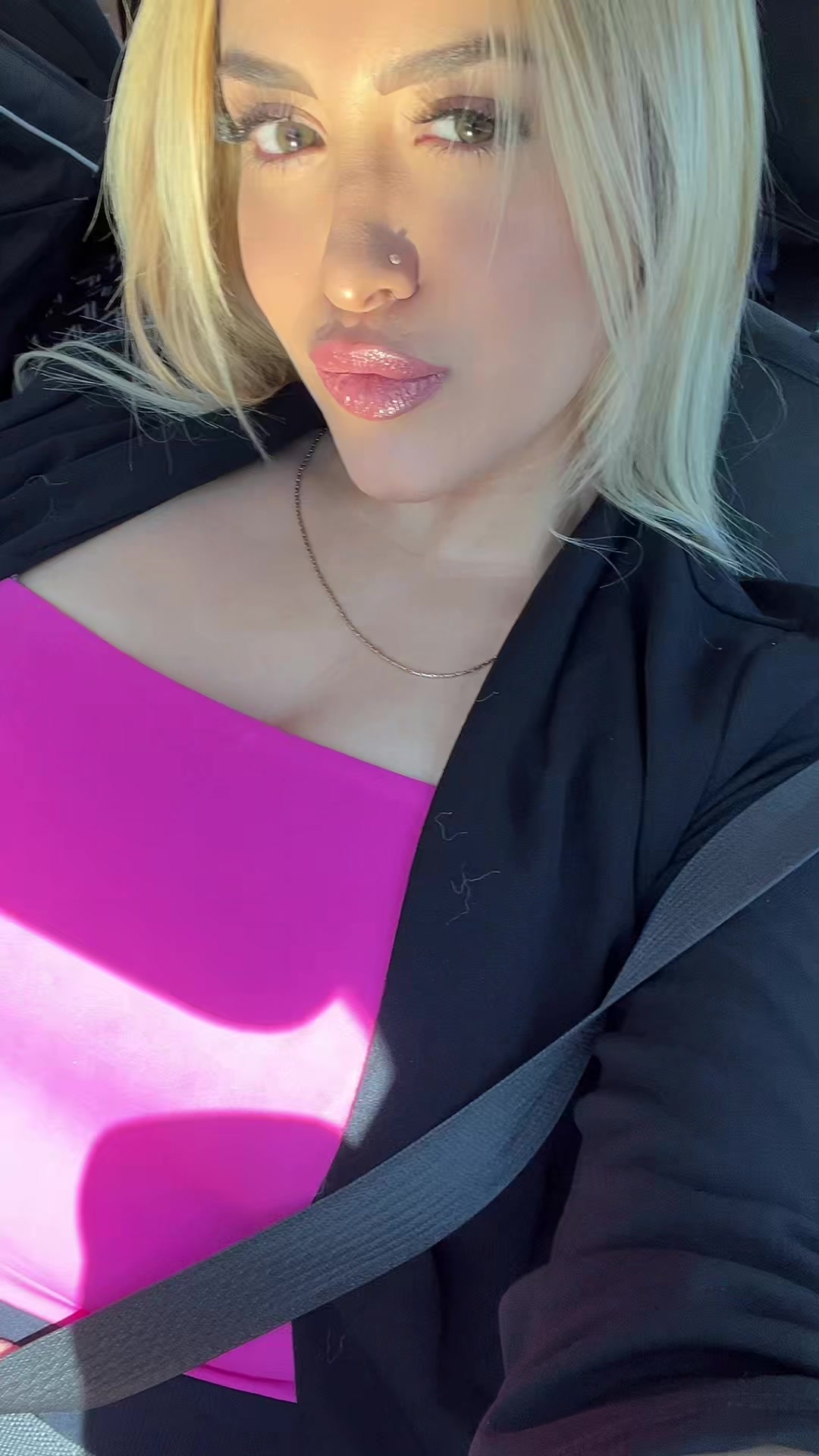 @Frida Samara