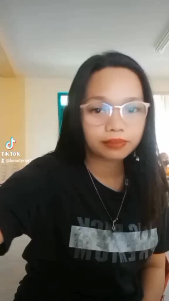 @beautynor1