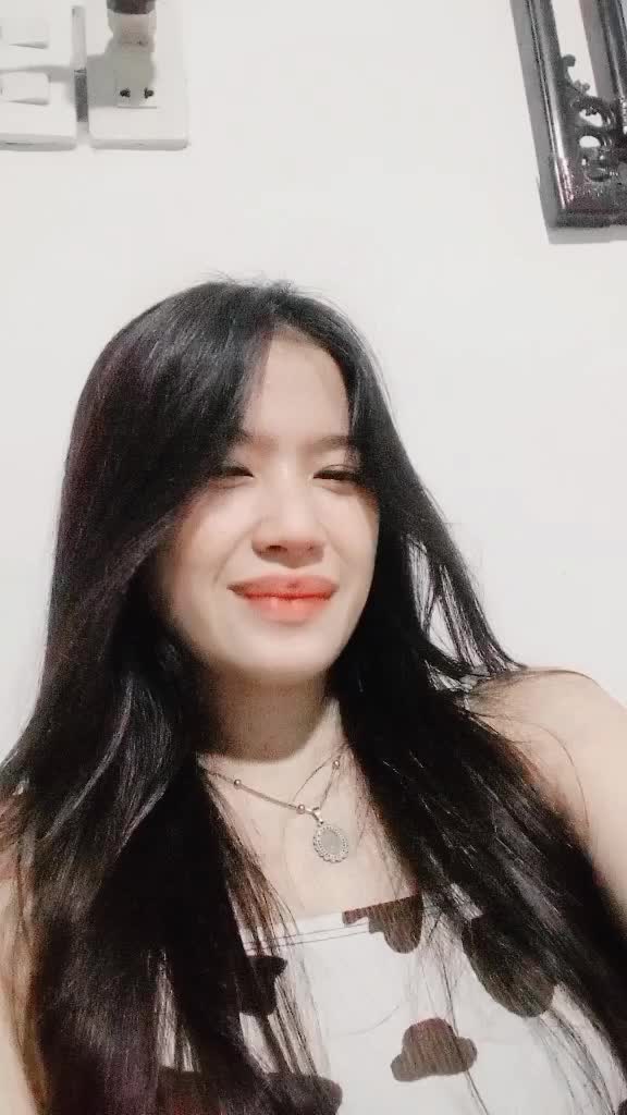 @Angelica :>
