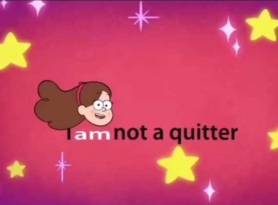 @Fart nugget