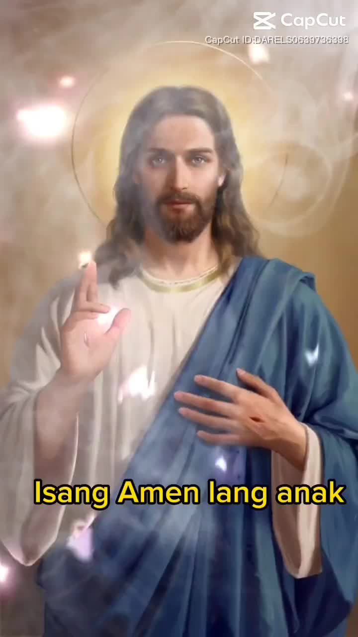 @RICHARDCABUNILASVLOG