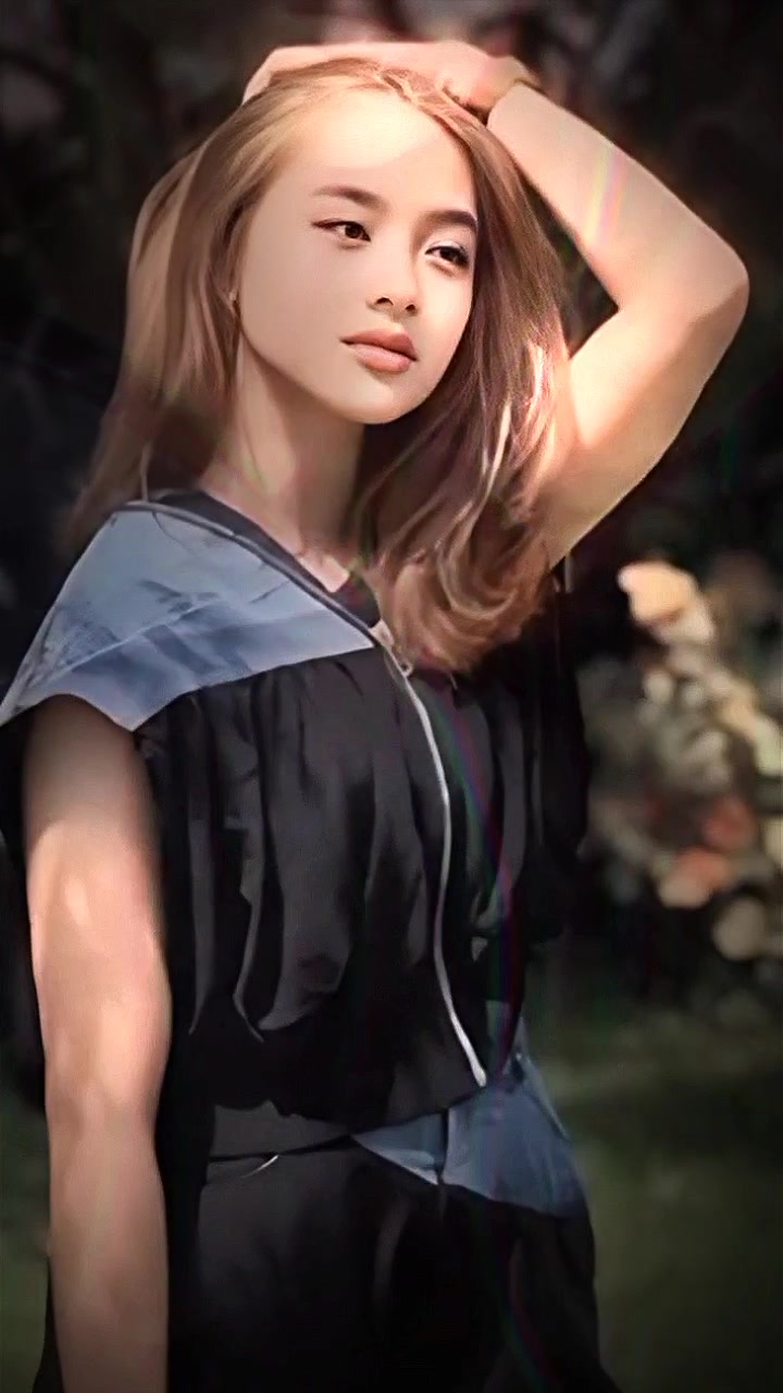 @xyntachan