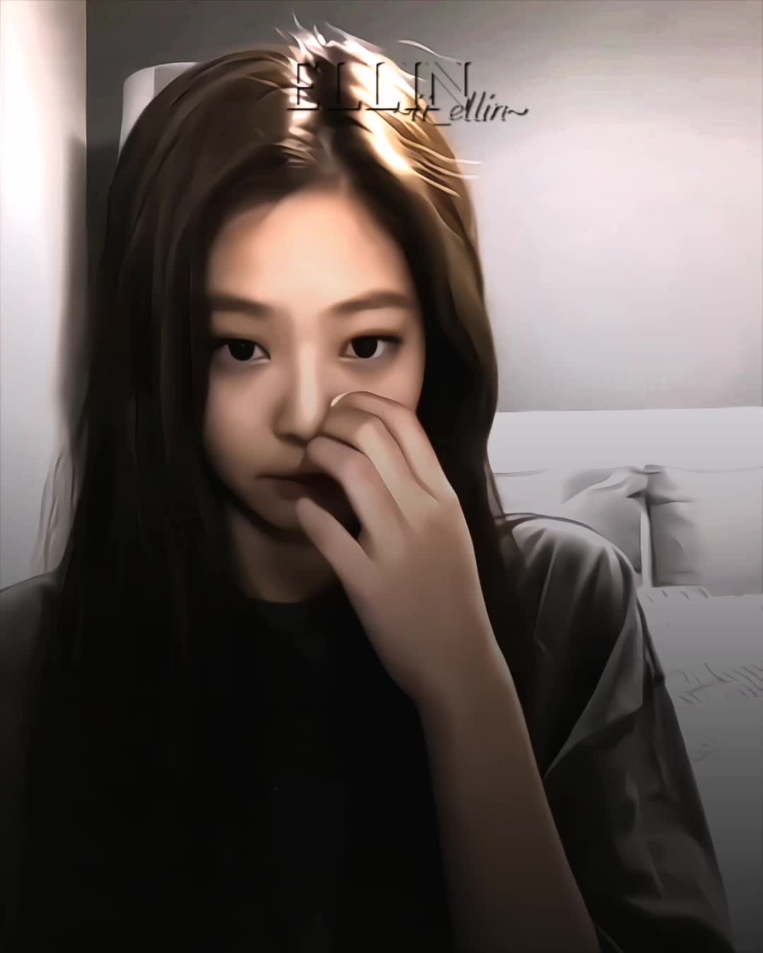 @𝑬.𝑲