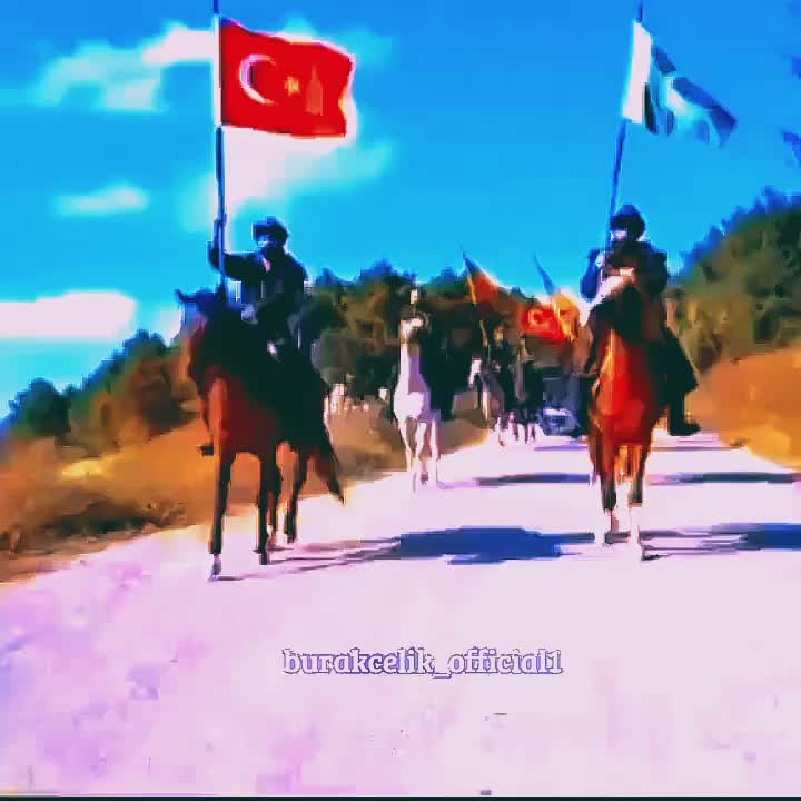 @Burakcelik_official