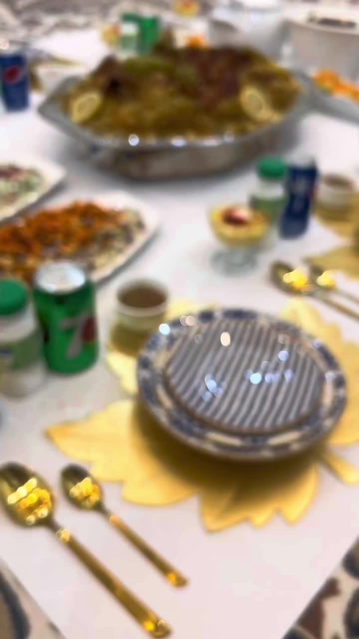 @جـيـم ..