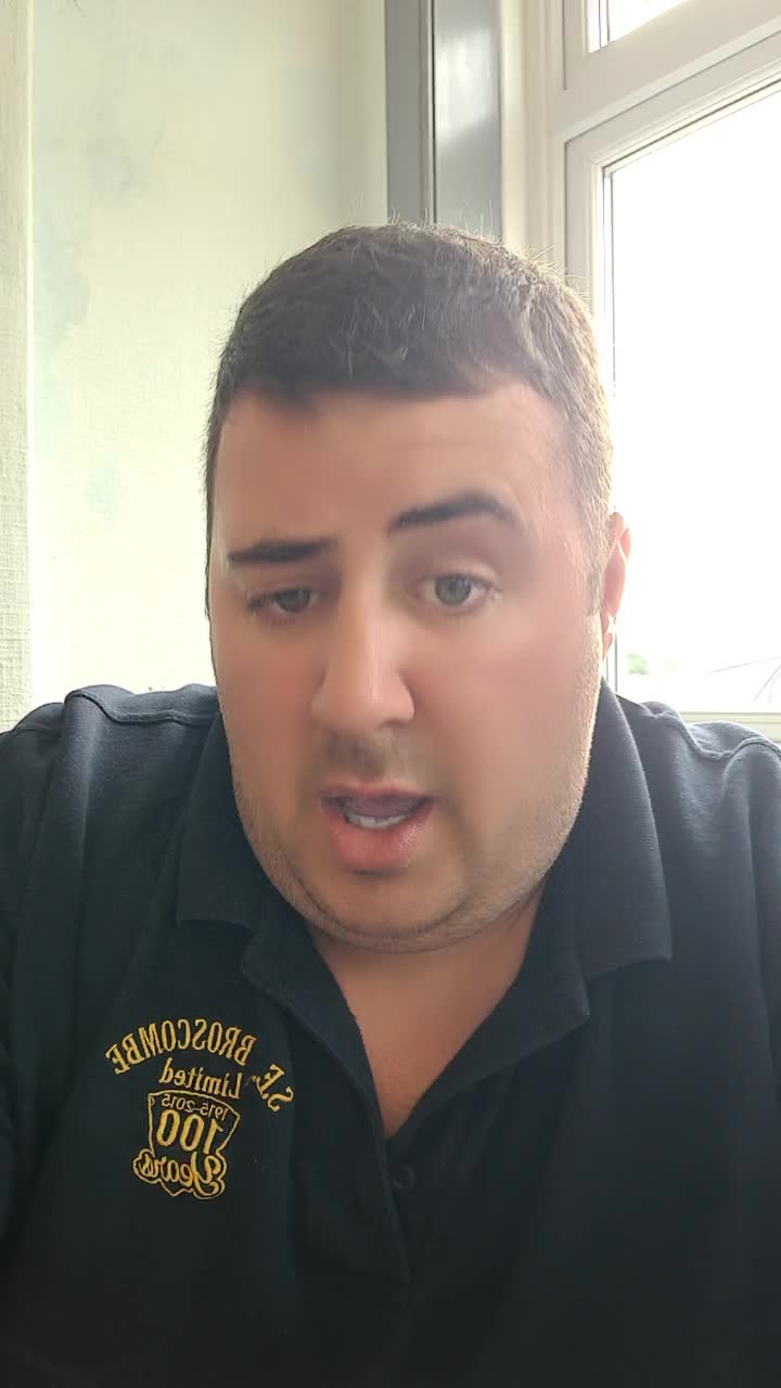 @Wez