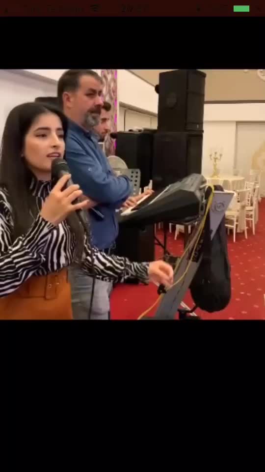 @Mevlüt Can