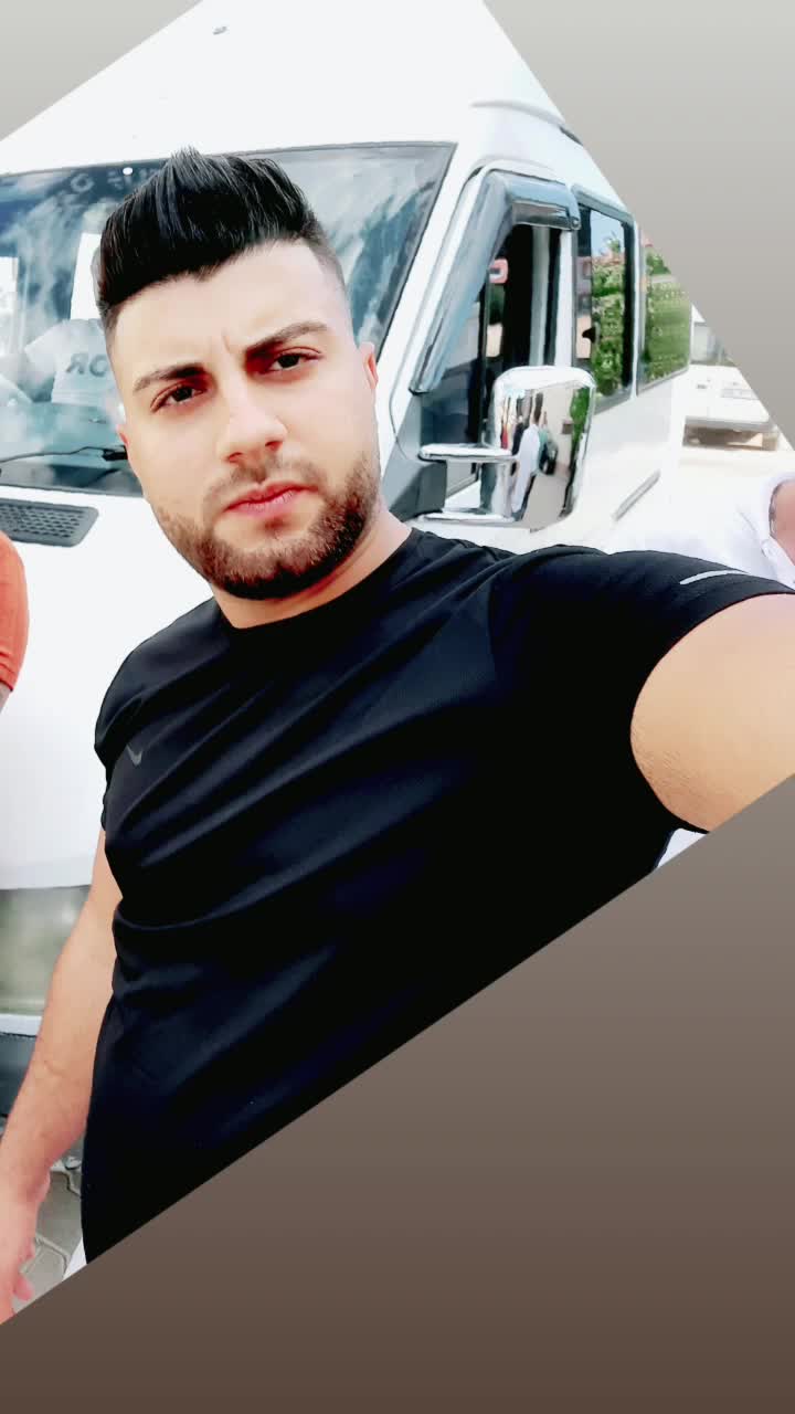@Ozancanan