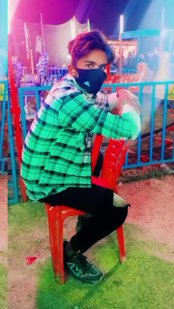 @AryanSahani