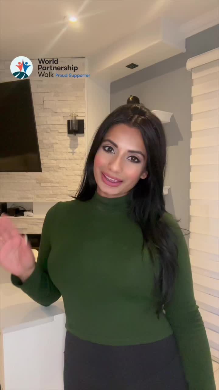 @Jasmine K Kara