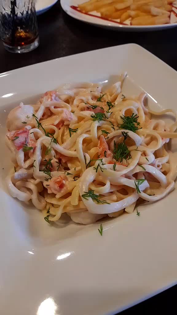 @Капкин Фёдор