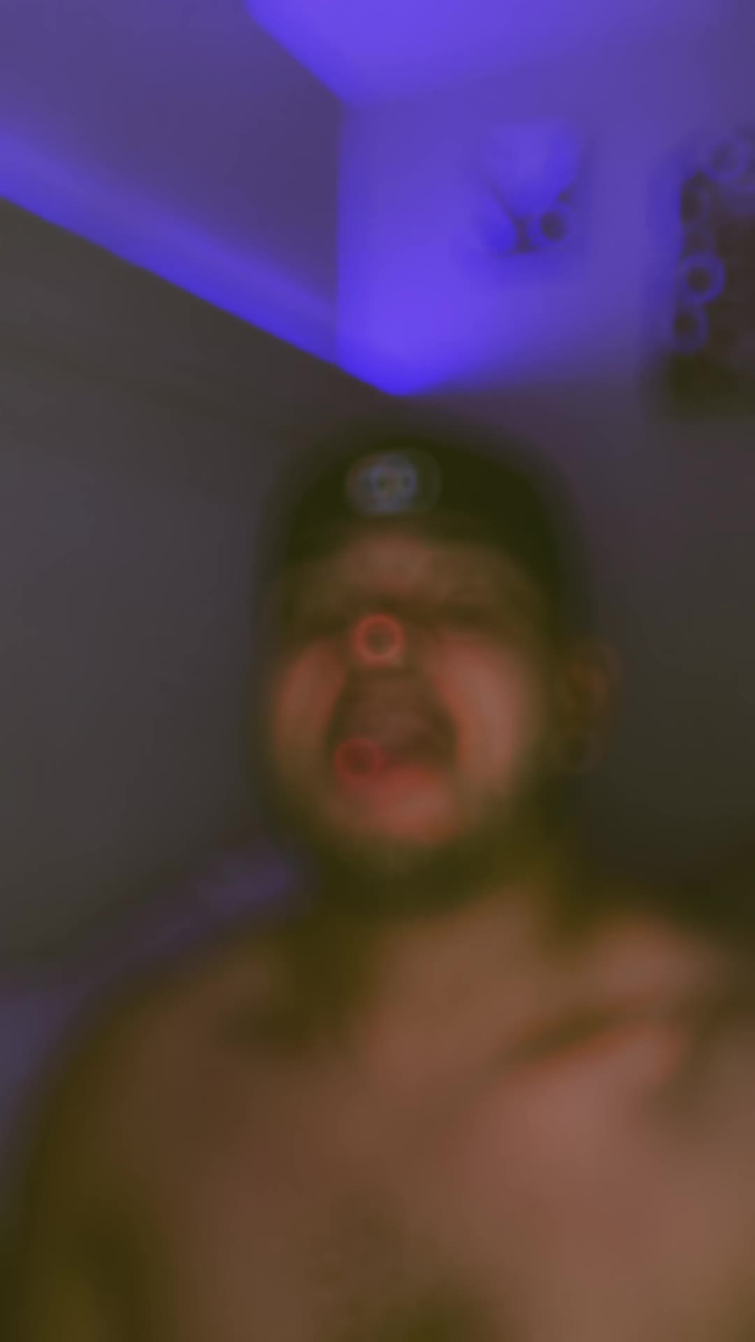 @Jonathan olivos😮&zwj;💨📿🧿