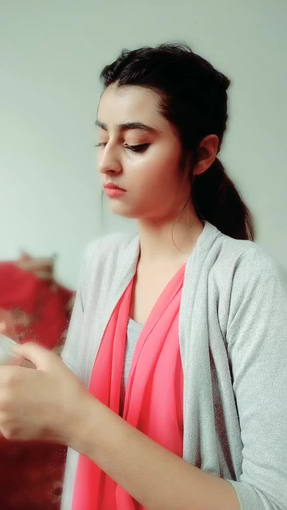 @Kajal Sharma