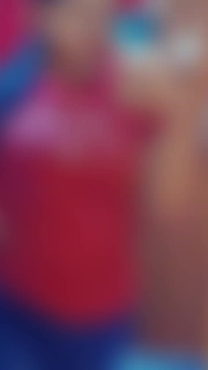 @His_BiggestProblem✨️💍❤️