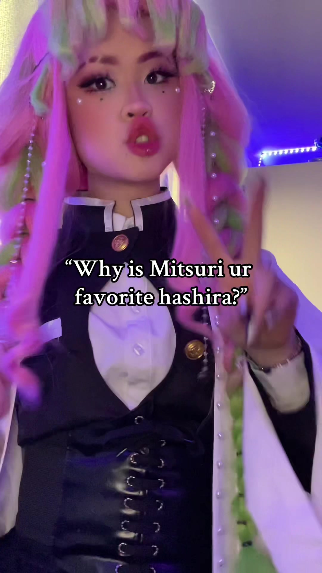 @Alex 𐔌՞. .՞𐦯