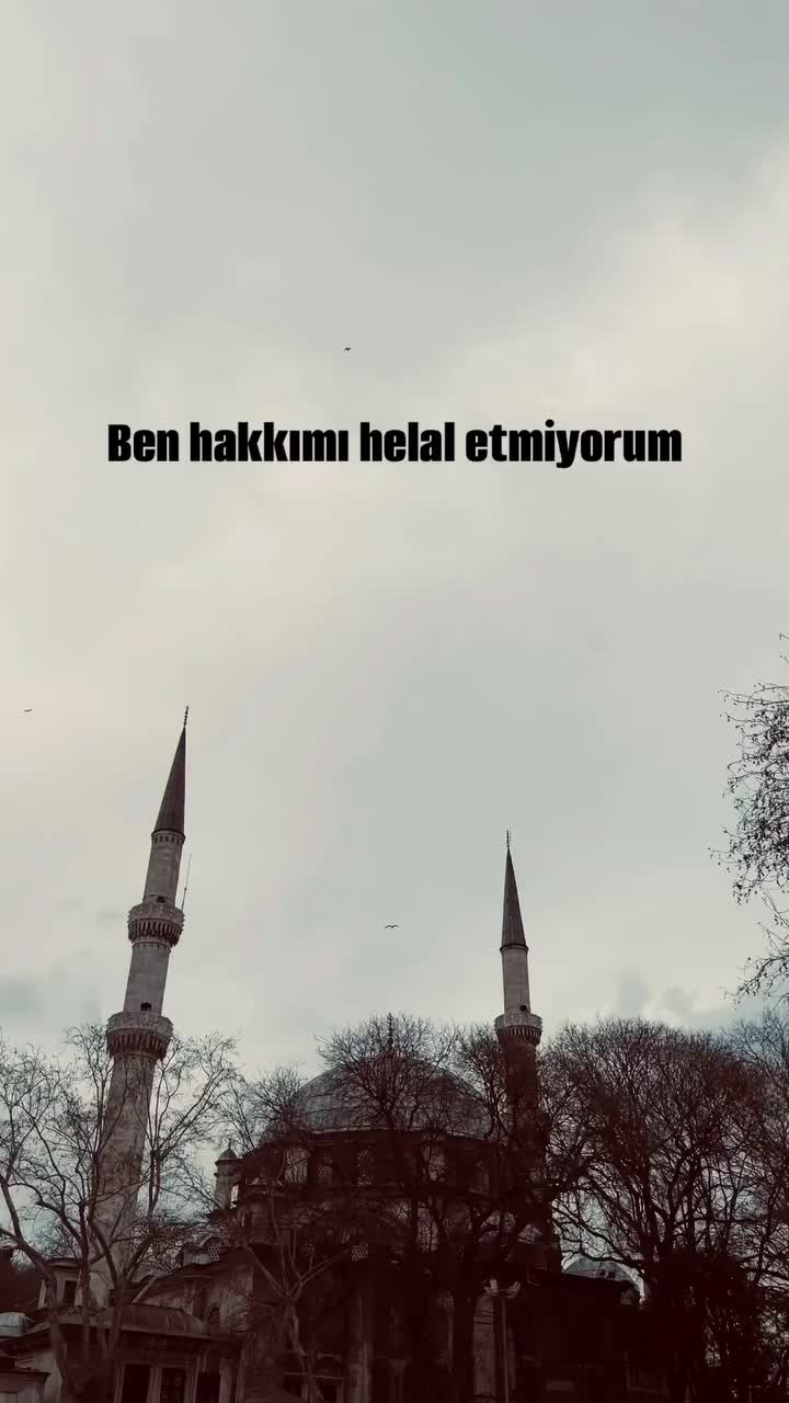 @❤️ CEYLAN AİLESİ ❤️