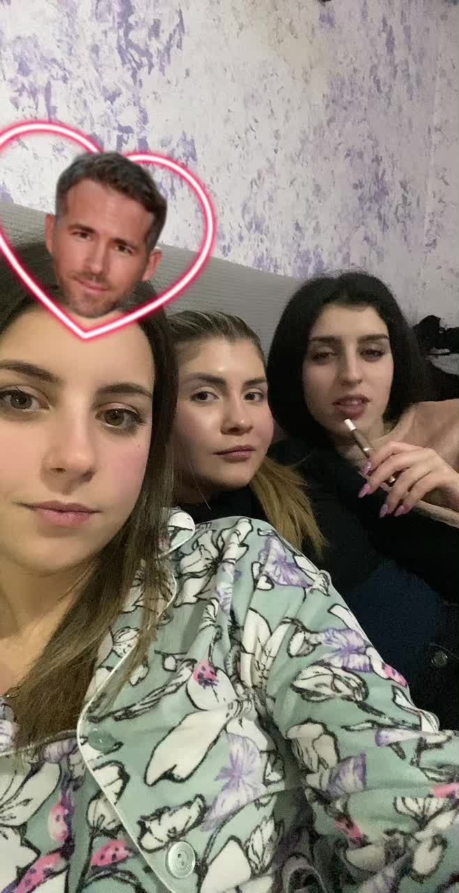 @Debora Scafidi