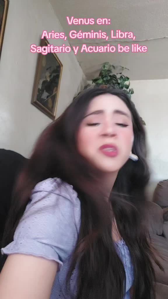 @Ericka Daniela GA
