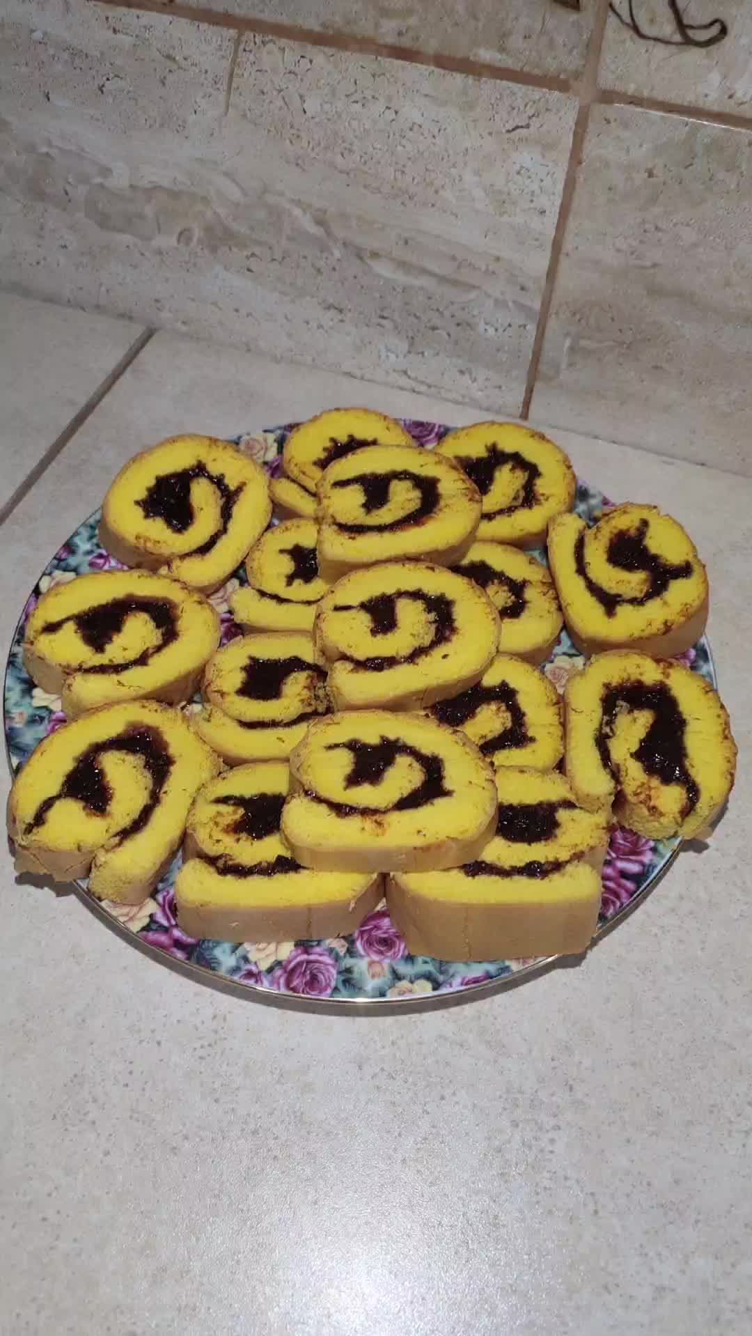 @nesto_od_sladje