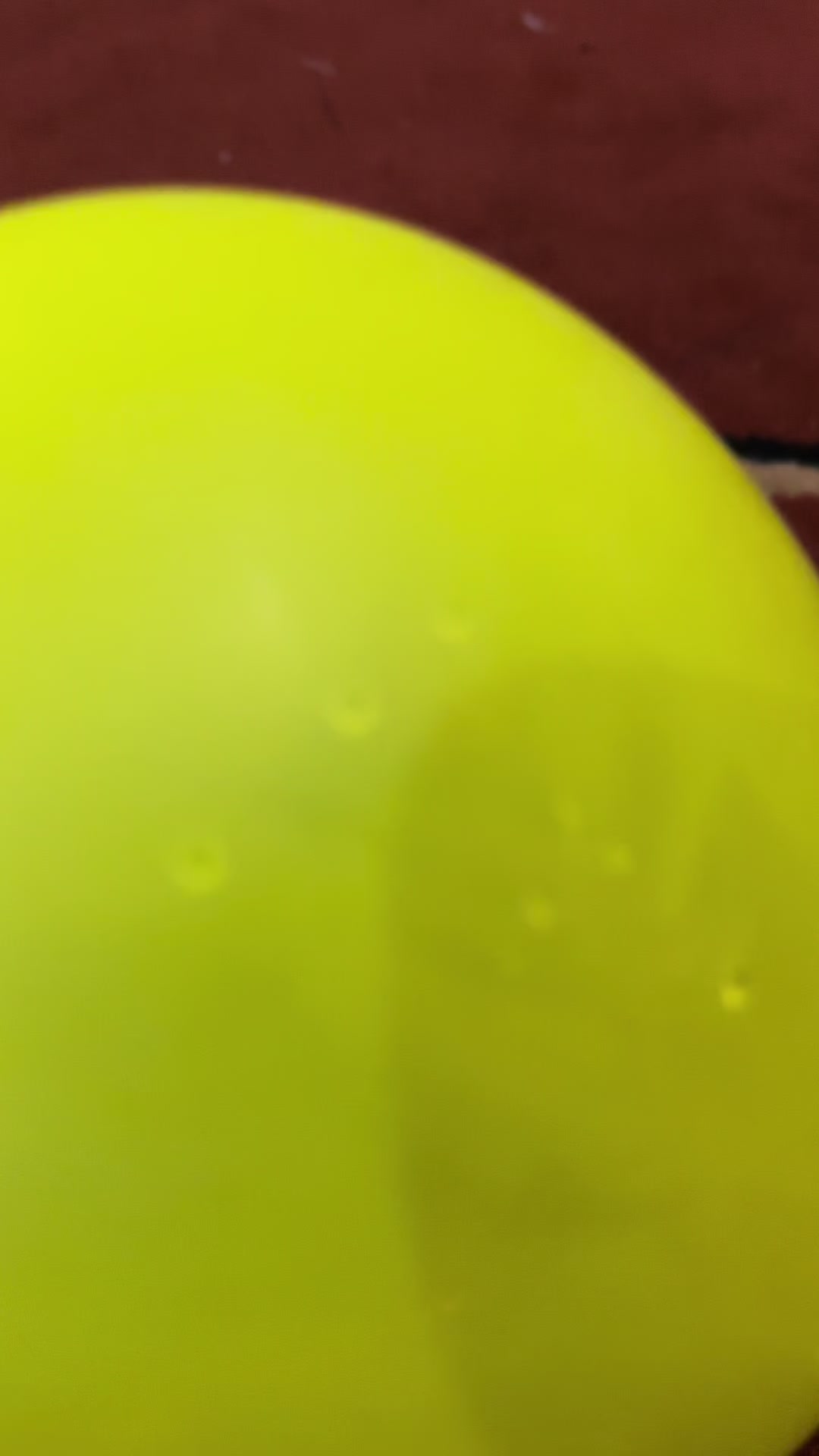 @Lidyaq_88